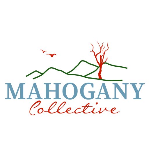 Mahogany Collective